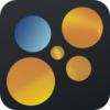 MergeMate Logo
